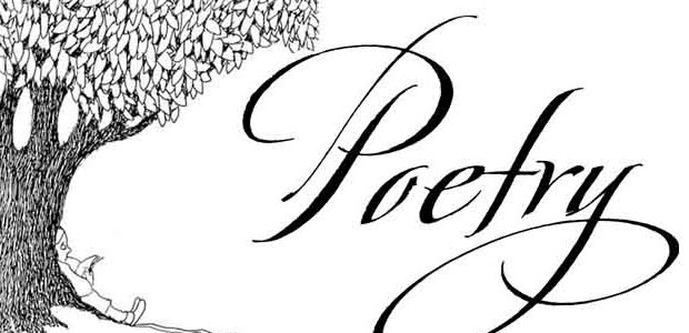 Writers live life twice – A duet poetry by Prachi and Abhishek