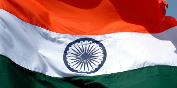 Odisha to be 3rd State in India to manufacture Indian Flag Tricolor from next year