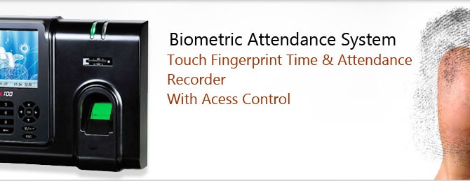 Can Biometric Attendance improve peformance of Block Officials in Koraput?
