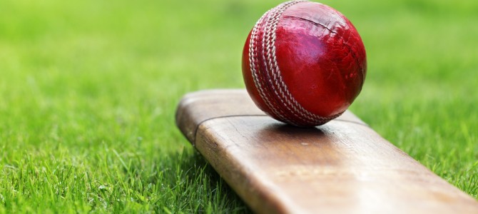 Odisha young cricketer Subham Nayak in India U-19 Team for tri series