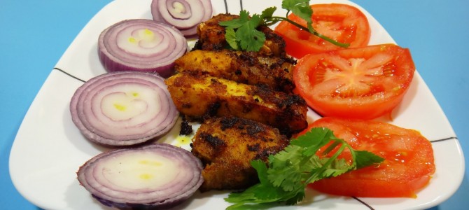 Bon Appetit! Wishing everyone a super enjoyable Chhada Khai! by Panchami Ukil