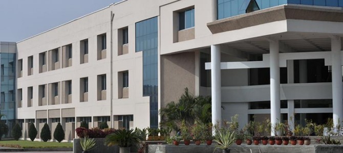 IIM Sambalpur has 2nd highest enrollment in all six new IIMs recently launched