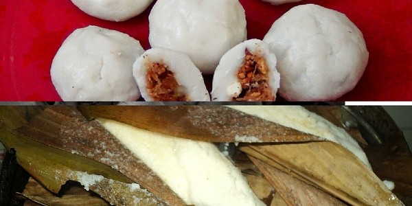 25 Authentic Odia Cuisines :  Never Miss when you are in Odisha by Vandana Das
