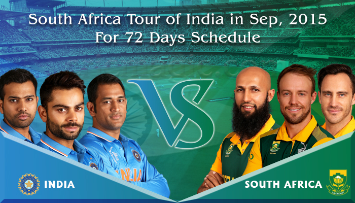 south-africa-tour-of-india-2015-schedule