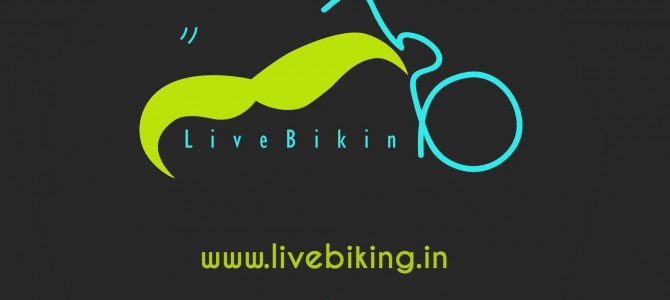 Odisha engineers from NIT Rourkela launch Startup Live Biking