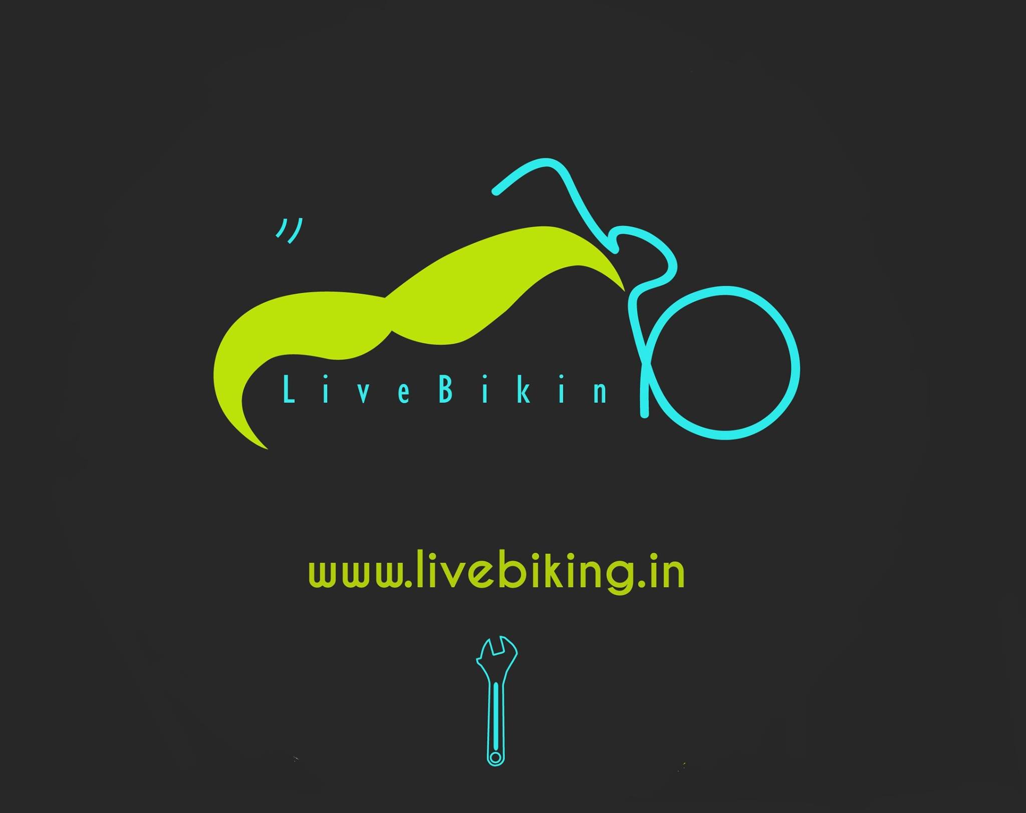 live biking startup bhubaneswar buzz