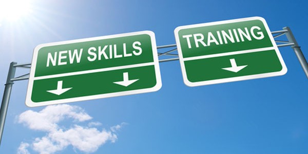 Bhubaneswar gets 2 Placement Linked Skill Training Centres