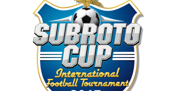 Sundargarh School dubs opponents by 8-0 margin in Subroto Cup Football