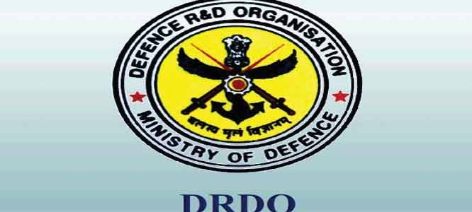 Scientist Binaya Kumar Das of Odisha to head Chandipur Based ITR in DRDO as new director