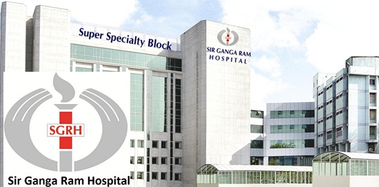 KIMS and Ganga Ram Hospital in Delhi tie up to treat Underprivileged