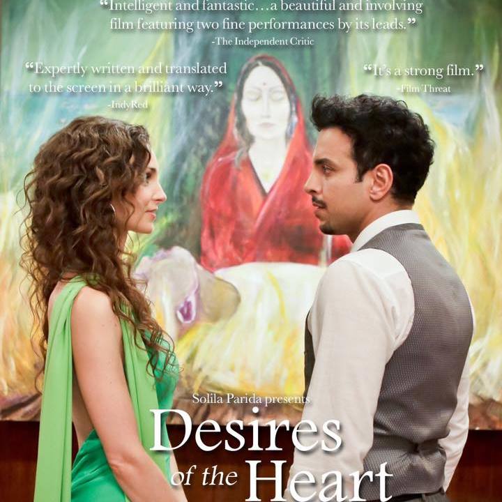 desires of heart bhubaneswar buzz