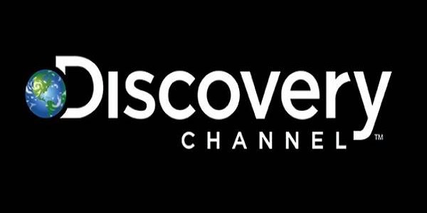 Don’t miss Discovery Channel Special Episode Go India : Odisha on Nov 21