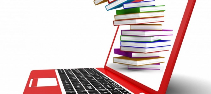 e-Resource system for eleven universities of Odisha inaugurated at Utkal University e-Resource system for eleven universities of Odisha inaugurated at Utkal University