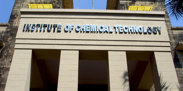 Mumbai based Institute of Chemical Technology (ICT), the country’s premier institute in the field of chemical engineering, will have 60 candidates for first batch in its Odisha campus