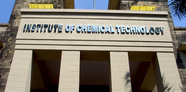 Institute of Chemical Technology in Odisha coming soon, to work jointly with ICT Mumbai