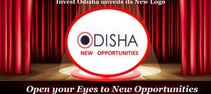 Finally some non mineral sector investment seems to be coming to Odisha