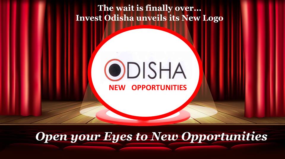 invest odisha new opportunities