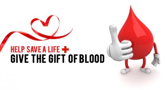 Coming soon Free Bus Passes for Regular Blood Donors in Odisha
