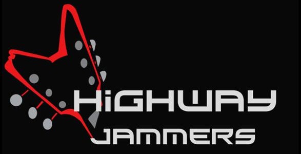 Bhubaneswar based Highway Jammers present Adhir Malhaar fusion of Raag Malhaar and Alternative Rock