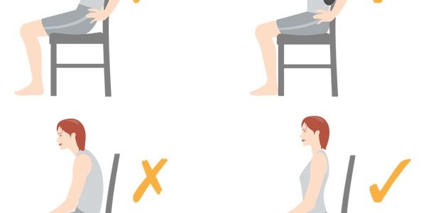 5 Ways To Avoid Back Pain By Dr.Gurudip Das : Consultant spine surgeon,Bhubaneswar 5 Ways To Avoid Back Pain By Dr.Gurudip Das : Consultant spine surgeon,Bhubaneswar