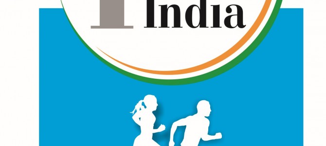 Run for the Nation : Mini Marathon in Bhubaneswar on 24th January Run for the Nation : Mini Marathon in Bhubaneswar on 24th January
