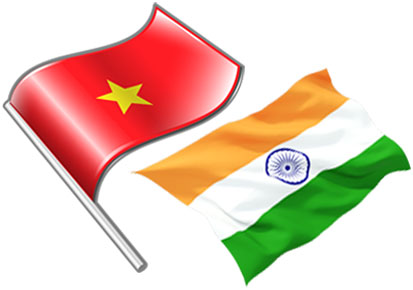 India-Vietnam cooperation centre set up in Odisha