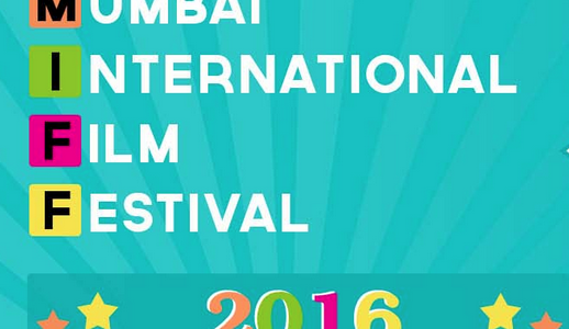 Bhubaneswar will also have screening for movies of Mumbai International Film Festival