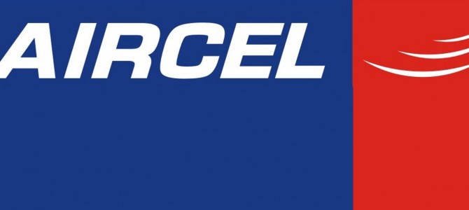 Aircel offers primary health care helpline in Odisha