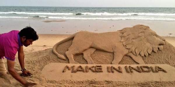 Make In Odisha summit planned for November after Bangalore Investors Meet