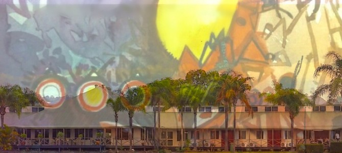 Aarohana-2016, a national gathering of Prabasi Odia of Australia to begin from March 25 Aarohana-2016, a national gathering of Prabasi Odia of Australia to begin from March 25