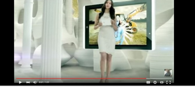 Awesome to see Prince Dance Group of Odisha join Deepika Padukone to showcase HPVoicetab