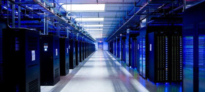 Odisha plans new State datacentre in Infovalley Bhubaneswar