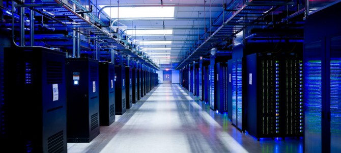 Odisha plans new State datacentre in Infovalley Bhubaneswar