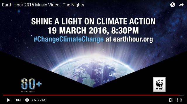 earth-hour-2016