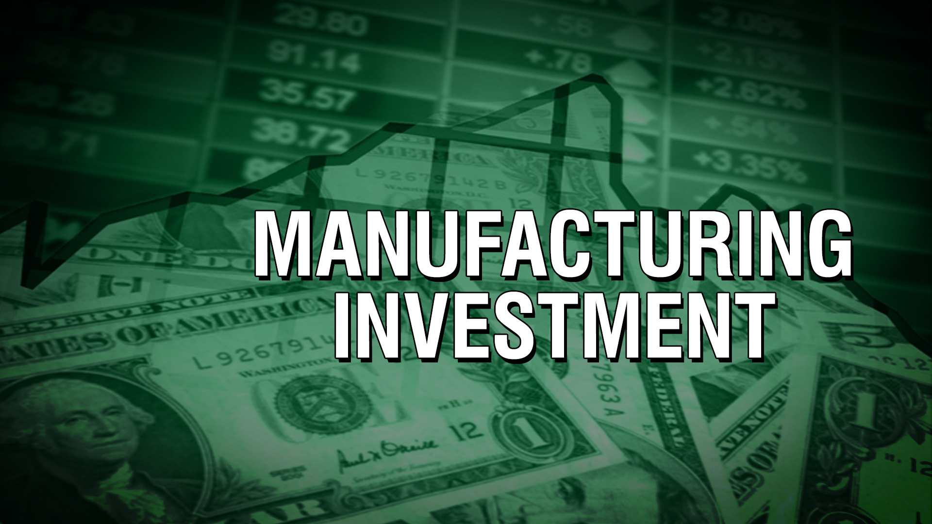 fbam-manufacturing-investment-1