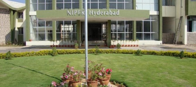 Odisha plans to set up dedicated Pharmaceutical cluster, invites NIPER to establish campus