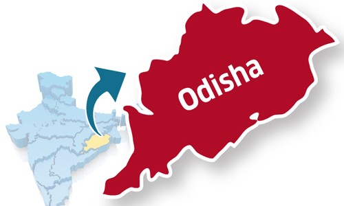 On Utkala Dibasa : A must read article on How Odisha was formed as separate province