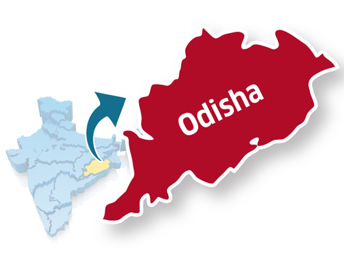 odisha formation utkala dibasa