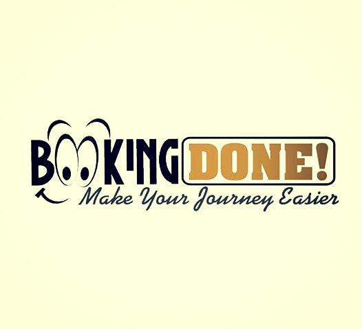 booking done bbsrbuzz