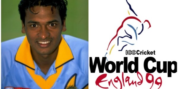 A beautiful blog by SportsKeeda : Debasish Mohanty : The man who dared to dream