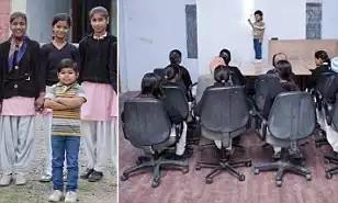 height-doesnt-matter india teacher 2