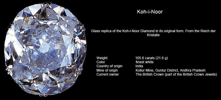 kohinoor diamond jagannath puri bbsrbuzz 3