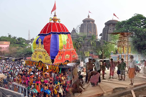 lingaraj rath yatra rukuna bbsrbuzz