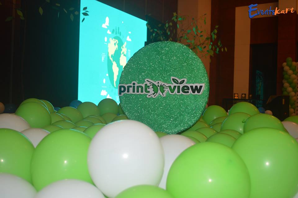 printview bbsrbuzz startup