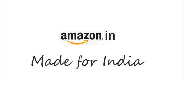 Amazon has approached Odisha government to set up one of the biggest warehouses in the state.