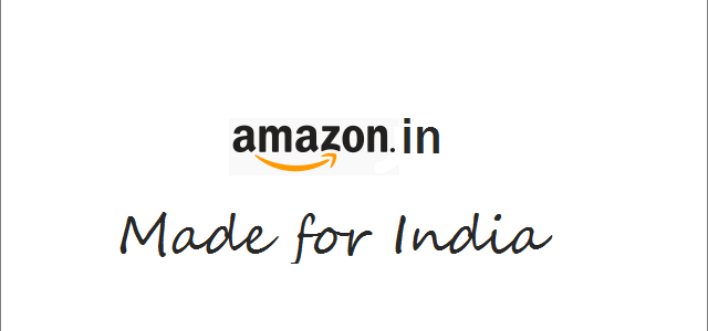 After Snapdeal Odisha Handloom Weavers Boyanika brand going to sell in Amazon After Snapdeal Odisha Handloom Weavers Boyanika brand going to sell in Amazon