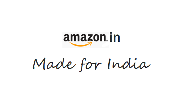 After Snapdeal Odisha Handloom Weavers Boyanika brand going to sell in Amazon