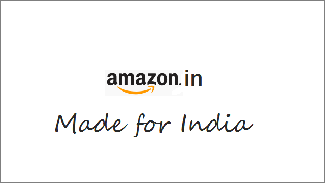 amazon-india-1