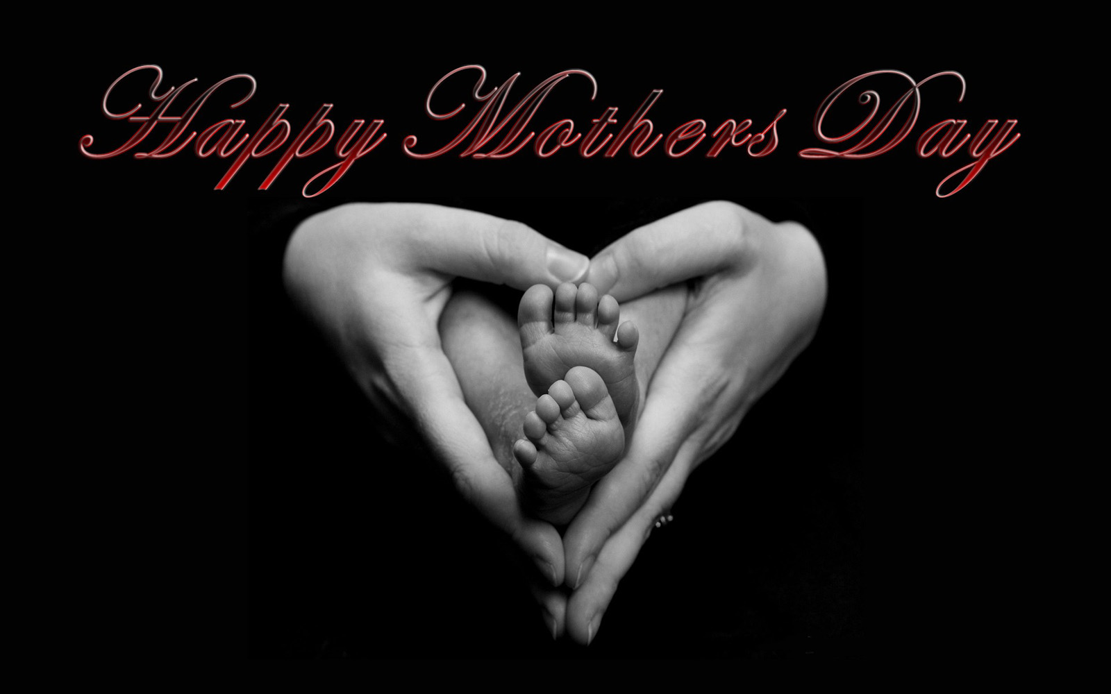 cards-of-Happy-Mothers-Day