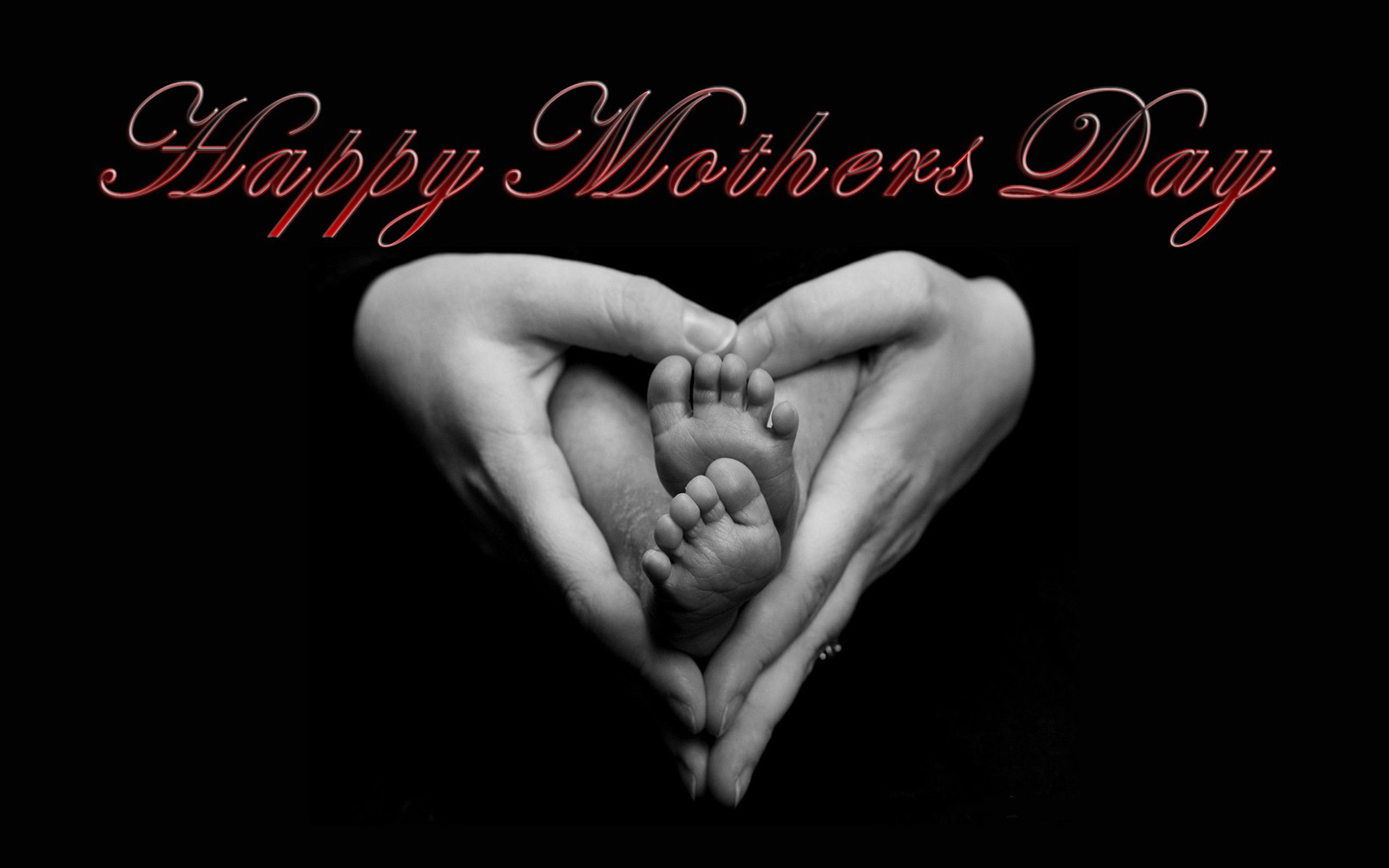 cards-of-Happy-Mothers-Day